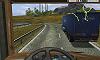 Euro Truck Simulator - Bild 86