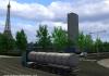 Euro Truck Simulator - Bild 206