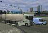 Euro Truck Simulator - Bild 203