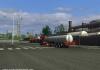 Euro Truck Simulator - Bild 216