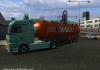 Euro Truck Simulator - Bild 209