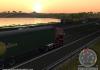 Euro Truck Simulator - Bild 200