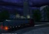 Euro Truck Simulator - Bild 210