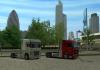 Euro Truck Simulator - Bild 211