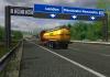 Euro Truck Simulator - Bild 218