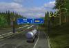 Euro Truck Simulator - Bild 221