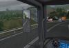 Euro Truck Simulator - Bild 215