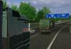 Euro Truck Simulator - Bild 217