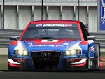 Evolution GT: Beeindruckender Blick hinter die Kulissen