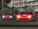 Evolution GT: Featureliste und aktuelle Screenshots