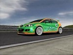 Evolution GT: Erster Trailer gibt Gas und Neues zum Release