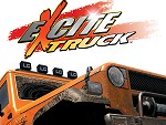 Excite Truck: Videos zum Wii-Rennspiel