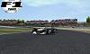 F1 2002 - Bild 3
