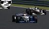 F1 2002 - Bild 9