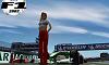 F1 2002 - Bild 11