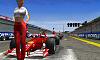 F1 2002 - Bild 17