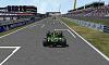 F1 2002 - Bild 24