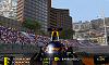 F1 2002 - Bild 38