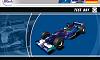 F1 2002 - Bild 51