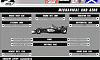 F1 2002 - Bild 52