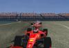 F1 2009 - Bild 17