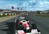 F1 2009 - Bild 53