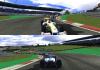 F1 2009 - Bild 40