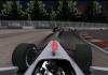 F1 2009 - Bild 27