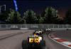 F1 2009 - Bild 26
