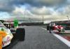 F1 2009 - Bild 14