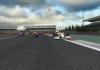 F1 2009 - Bild 10