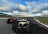 F1 2009 - Bild 13