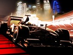 Codemasters arbeitet an Formel-1-Browsergame, Neues zu F1 2011