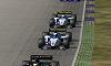 F1 Challenge 99-02 - Bild 3
