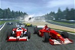 Neuigkeiten zu F1 Career Challenge, Sega GT Online und MotoGP 2