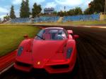Ferrari Challenge: Ferrari Enzo und 430 Scuderia-Videos und neue Infos zum DLC Pack 1