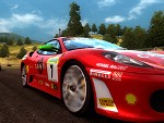 Ferrari Challenge: Patch V2 bringt PS3-Trophies und viele Verbesserungen