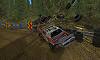 FlatOut - Bild 129