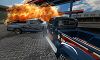 FlatOut 2 - Bild 77