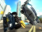 FlatOut 2: Demoversion zum Action-Rennspiel ist da