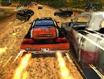 FlatOut: Head On - Publisher teilt offizielles Releasedatum mit