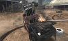 FlatOut Ultimate Carnage - Bild 145