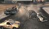 FlatOut Ultimate Carnage - Bild 123