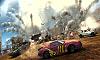 FlatOut Ultimate Carnage - Bild 41