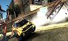 FlatOut Ultimate Carnage - Bild 52