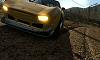 FlatOut Ultimate Carnage - Bild 14