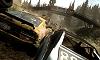 FlatOut Ultimate Carnage - Bild 108