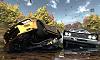 FlatOut Ultimate Carnage - Bild 5