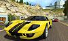Ford Racing 2 - Bild 11