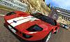 Ford Racing 2 - Bild 13